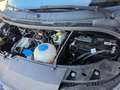 Volkswagen T6 Kombi Kombi lang FWD Grau - thumbnail 26