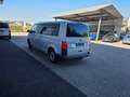 Volkswagen T6 Kombi Kombi lang FWD Grau - thumbnail 7