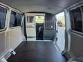 Volkswagen T6 Kombi Kombi lang FWD Grau - thumbnail 31