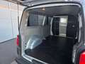 Volkswagen T6 Kombi Kombi lang FWD Grau - thumbnail 28