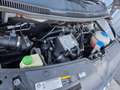 Volkswagen T6 Kombi Kombi lang FWD Grau - thumbnail 33