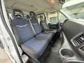 Iveco Daily 35 - 140 Weiß - thumbnail 10