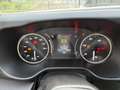 Iveco Daily 35 - 140 Weiß - thumbnail 17