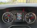 Iveco Daily 35 - 140 Weiß - thumbnail 16