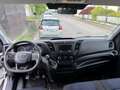 Iveco Daily 35 - 140 Weiß - thumbnail 13
