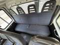Iveco Daily 35 - 140 Weiß - thumbnail 15