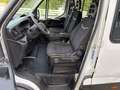 Iveco Daily 35 - 140 Weiß - thumbnail 12