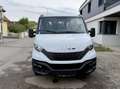 Iveco Daily 35 - 140 Weiß - thumbnail 5