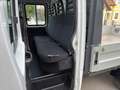 Iveco Daily 35 - 140 Weiß - thumbnail 11