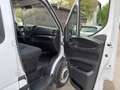 Iveco Daily 35 - 140 Weiß - thumbnail 8