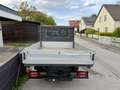 Iveco Daily 35 - 140 Weiß - thumbnail 6