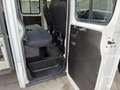 Iveco Daily 35 - 140 Weiß - thumbnail 9