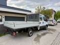 Iveco Daily 35 - 140 Weiß - thumbnail 3