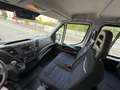 Iveco Daily 35 - 140 Weiß - thumbnail 14