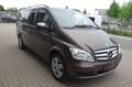 Mercedes-Benz Viano 3,0 CDI V6 Trend Edition lang STDHZG/AHK Braun - thumbnail 2