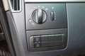 Mercedes-Benz Viano 3,0 CDI V6 Trend Edition lang STDHZG/AHK Braun - thumbnail 21