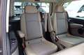 Mercedes-Benz Viano 3,0 CDI V6 Trend Edition lang STDHZG/AHK Braun - thumbnail 8