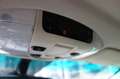 Mercedes-Benz Viano 3,0 CDI V6 Trend Edition lang STDHZG/AHK Braun - thumbnail 25