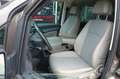 Mercedes-Benz Viano 3,0 CDI V6 Trend Edition lang STDHZG/AHK Braun - thumbnail 19