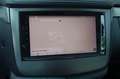 Mercedes-Benz Viano 3,0 CDI V6 Trend Edition lang STDHZG/AHK Braun - thumbnail 12