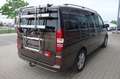 Mercedes-Benz Viano 3,0 CDI V6 Trend Edition lang STDHZG/AHK Braun - thumbnail 5