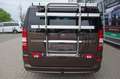 Mercedes-Benz Viano 3,0 CDI V6 Trend Edition lang STDHZG/AHK Braun - thumbnail 16