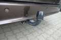Mercedes-Benz Viano 3,0 CDI V6 Trend Edition lang STDHZG/AHK Braun - thumbnail 18