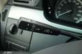 Mercedes-Benz Viano 3,0 CDI V6 Trend Edition lang STDHZG/AHK Braun - thumbnail 23