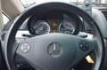 Mercedes-Benz Viano 3,0 CDI V6 Trend Edition lang STDHZG/AHK Braun - thumbnail 22