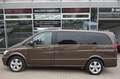 Mercedes-Benz Viano 3,0 CDI V6 Trend Edition lang STDHZG/AHK Braun - thumbnail 3