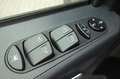 Mercedes-Benz Viano 3,0 CDI V6 Trend Edition lang STDHZG/AHK Braun - thumbnail 20