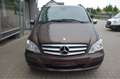 Mercedes-Benz Viano 3,0 CDI V6 Trend Edition lang STDHZG/AHK Braun - thumbnail 15