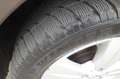 Mercedes-Benz Viano 3,0 CDI V6 Trend Edition lang STDHZG/AHK Braun - thumbnail 27