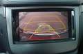 Mercedes-Benz Viano 3,0 CDI V6 Trend Edition lang STDHZG/AHK Braun - thumbnail 13