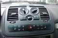 Mercedes-Benz Viano 3,0 CDI V6 Trend Edition lang STDHZG/AHK Braun - thumbnail 11