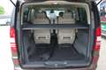 Mercedes-Benz Viano 3,0 CDI V6 Trend Edition lang STDHZG/AHK Braun - thumbnail 17