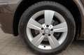 Mercedes-Benz Viano 3,0 CDI V6 Trend Edition lang STDHZG/AHK Braun - thumbnail 26