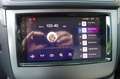 Mercedes-Benz Viano 3,0 CDI V6 Trend Edition lang STDHZG/AHK Braun - thumbnail 14