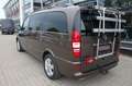 Mercedes-Benz Viano 3,0 CDI V6 Trend Edition lang STDHZG/AHK Braun - thumbnail 6
