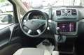 Mercedes-Benz Viano 3,0 CDI V6 Trend Edition lang STDHZG/AHK Braun - thumbnail 4