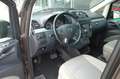 Mercedes-Benz Viano 3,0 CDI V6 Trend Edition lang STDHZG/AHK Braun - thumbnail 7