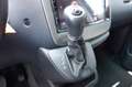 Mercedes-Benz Viano 3,0 CDI V6 Trend Edition lang STDHZG/AHK Braun - thumbnail 10
