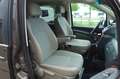 Mercedes-Benz Viano 3,0 CDI V6 Trend Edition lang STDHZG/AHK Braun - thumbnail 24