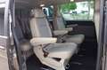 Mercedes-Benz Viano 3,0 CDI V6 Trend Edition lang STDHZG/AHK Braun - thumbnail 9
