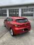 Renault Clio Intens - thumbnail 3