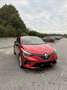 Renault Clio Intens - thumbnail 1