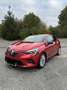 Renault Clio Intens - thumbnail 2
