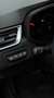 Renault Clio Intens - thumbnail 10