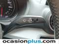 Audi Q2 35 TDI Design 110kW Blanco - thumbnail 28