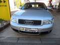 Audi A4 2.0 Limousine Klima/AHK/2xEFH/SHZ Argent - thumbnail 7